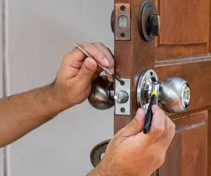 Mapleton UT Locksmith Store Mapleton, UT 385-218-0578 Mapleton UT Locksmith Store Mapleton, UT 385-218-0578 - 5-Change-Locks-Service