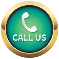 Mapleton UT Locksmith Store Mapleton, UT 385-218-0578 Mapleton UT Locksmith Store Mapleton, UT 385-218-0578